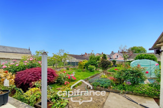  maison besse-sur-braye 72310