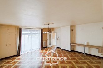  maison besse-sur-braye 72310