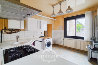  maison besse-sur-braye 72310