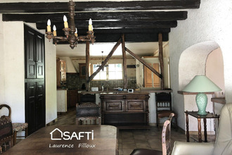 maison besse-sur-braye 72310