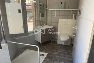  maison besse-sur-braye 72310
