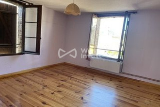  maison besse-sur-braye 72310