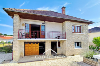  maison besse-sur-braye 72310
