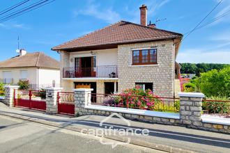  maison besse-sur-braye 72310
