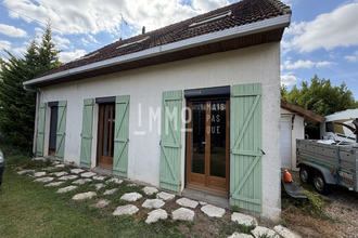  maison besse-sur-braye 72310