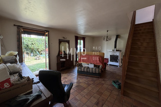  maison besse-sur-braye 72310