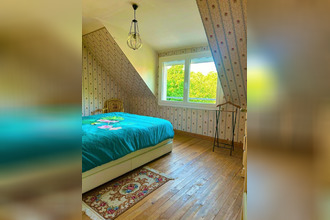  maison besse-sur-braye 72310
