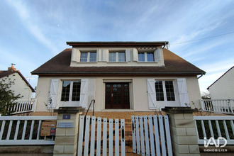  maison besse-sur-braye 72310