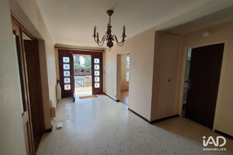  maison besse-sur-braye 72310
