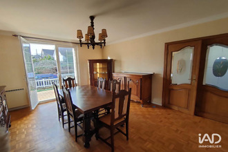  maison besse-sur-braye 72310