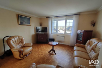  maison besse-sur-braye 72310