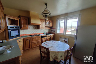  maison besse-sur-braye 72310
