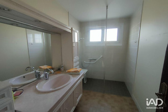  maison besse-sur-braye 72310