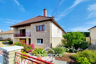  maison besse-sur-braye 72310