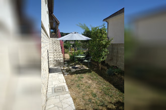  maison besse-sur-braye 72310