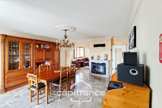  maison besse-sur-braye 72310