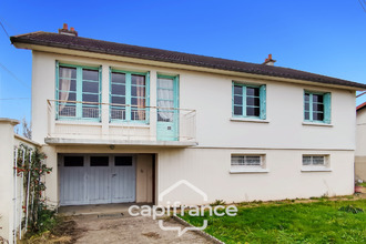  maison besse-sur-braye 72310