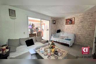  maison besse-sur-issole 83890