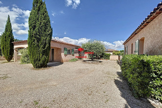  maison besse-sur-issole 83890