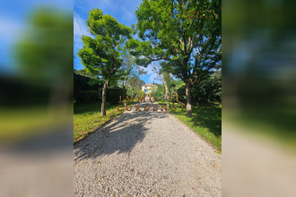  maison besse-sur-issole 83890