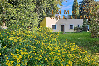  maison besse-sur-issole 83890