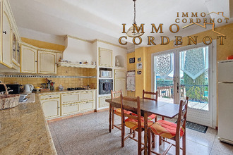  maison besse-sur-issole 83890