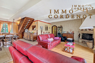  maison besse-sur-issole 83890