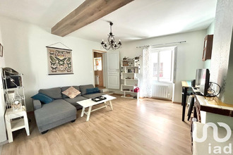  maison besse-sur-issole 83890