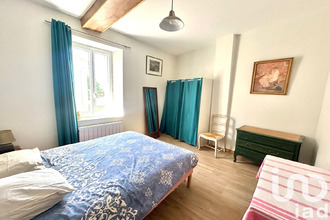  maison besse-sur-issole 83890