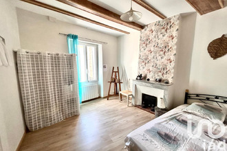  maison besse-sur-issole 83890