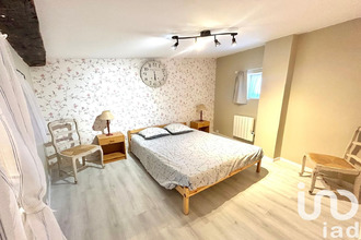  maison besse-sur-issole 83890