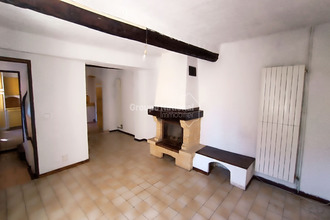  maison besse-sur-issole 83890