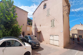  maison besse-sur-issole 83890