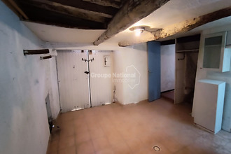  maison besse-sur-issole 83890