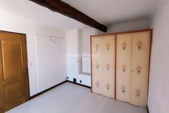  maison besse-sur-issole 83890