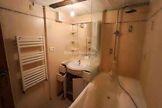  maison besse-sur-issole 83890