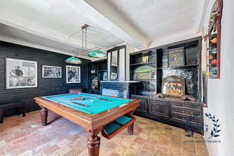  maison besse-sur-issole 83890