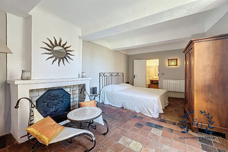  maison besse-sur-issole 83890