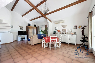  maison besse-sur-issole 83890