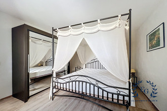  maison besse-sur-issole 83890