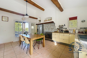  maison besse-sur-issole 83890