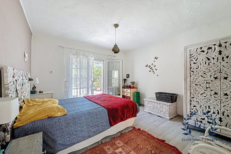  maison besse-sur-issole 83890