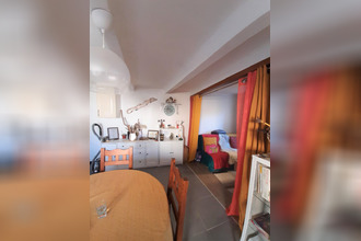  maison besse-sur-issole 83890