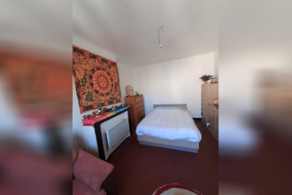  maison besse-sur-issole 83890