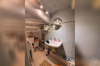  maison besse-sur-issole 83890