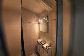  maison besse-sur-issole 83890