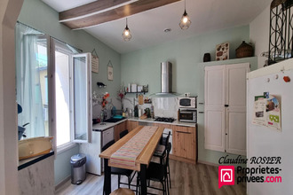  maison besse-sur-issole 83890