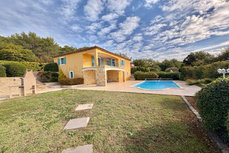  maison besse-sur-issole 83890