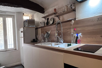  maison besse-sur-issole 83890