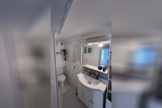  maison besse-sur-issole 83890